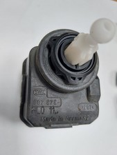 VW Up Skoda Citigo SEAT Mii