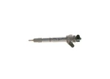 ✅Fits BOSCH 0 445 110 472 injector CR SKODA OCTAVIA 1.6 TDI 2011-MO ⭐UK Seller⭐