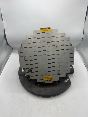 Rockwell collins rta 842 - rockwell,