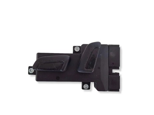 Passat 362 seats - vw, b7