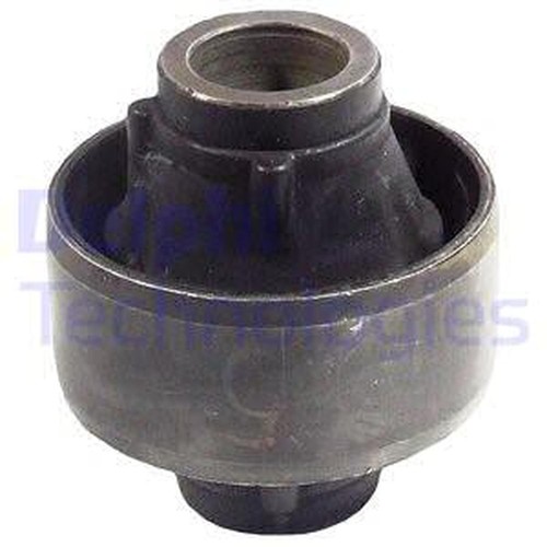 Mounting control trailing arm - control/trailing,