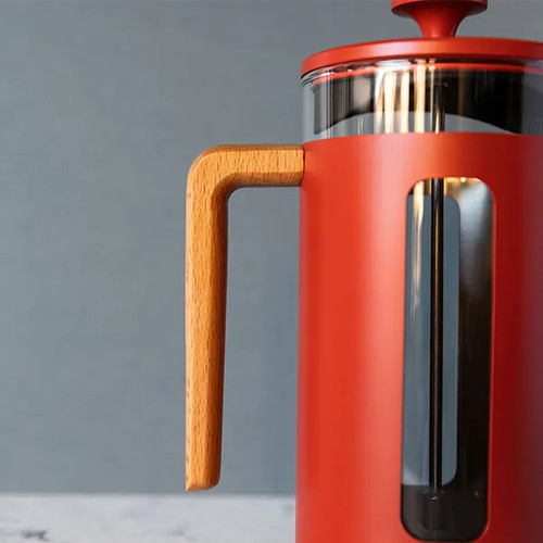 Cafetiere pisa cup - la,