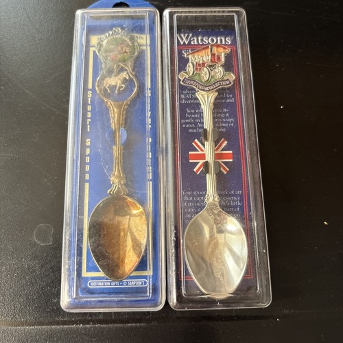 Collectors silver plated - collectors,