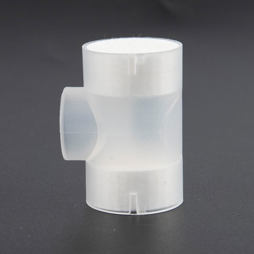 Disposable steriled heat - steriled,