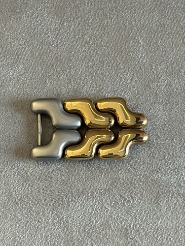 Genuine tag heuer stainless - tag,