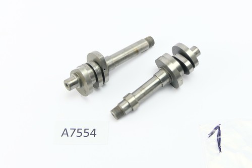 Ducati 600 1994 1998 - 600,
