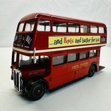 Solido 1:50 Scale 4402 London