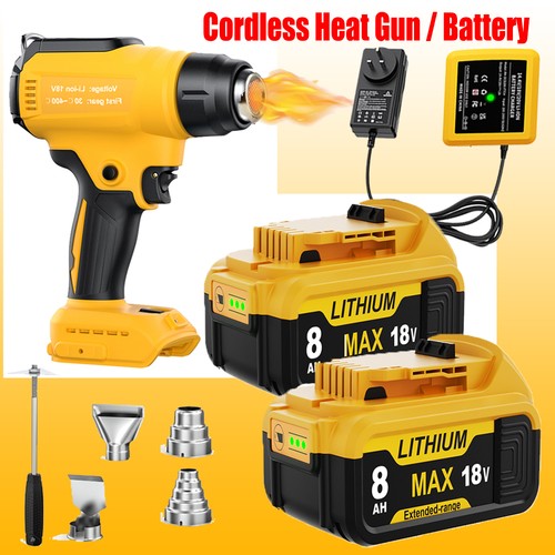 For dewalt 18v cordless - dewalt,