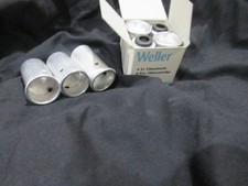 WELLER Filter Cartridge for
