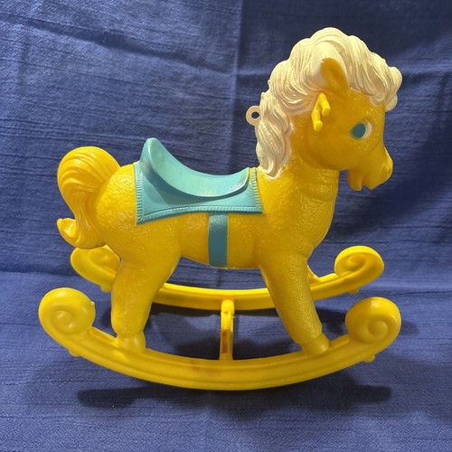 Vintage 1968 ideal toys - 1968,