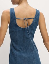 Marks & Spencer Womens Denim