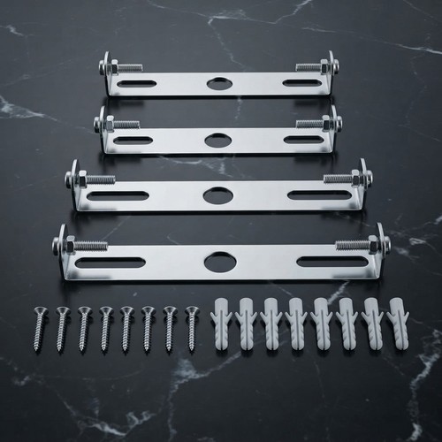 Durable silver ceiling - ceiling, fixture