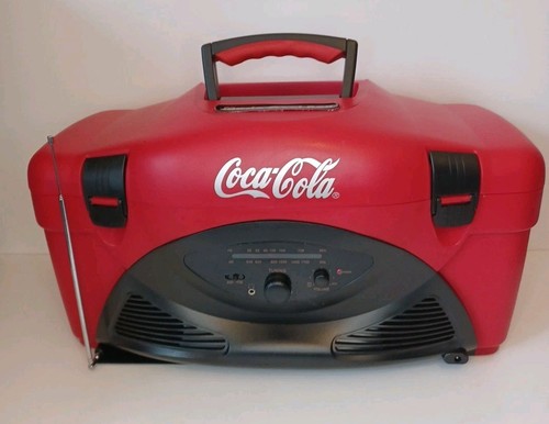 Vintage coca cola cool - coca-cola,