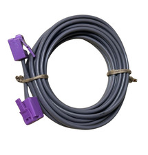 Genuine Sky ADSL Cable RJ11