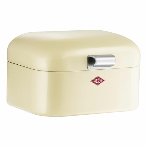 Wesco mini grandy breakfast - grandy,