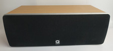 Q Acoustics 1000C Centre