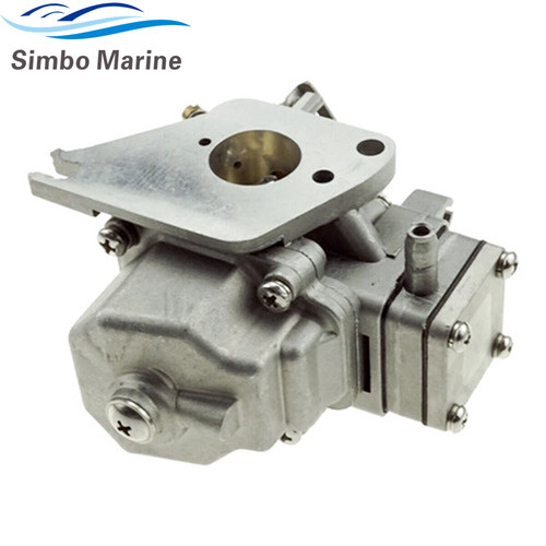 Carburetor for yamaha stroke - carburetor,