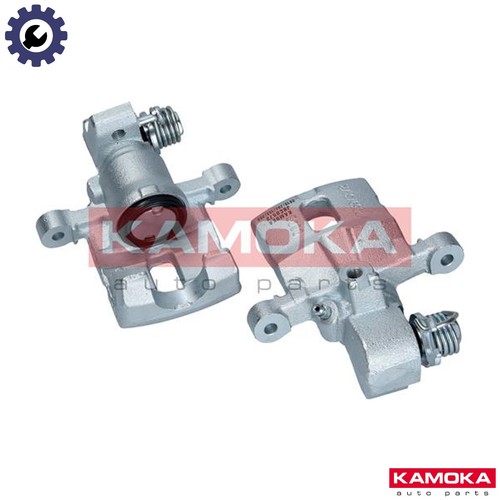 Brake caliper jbc0572 for - caliper,