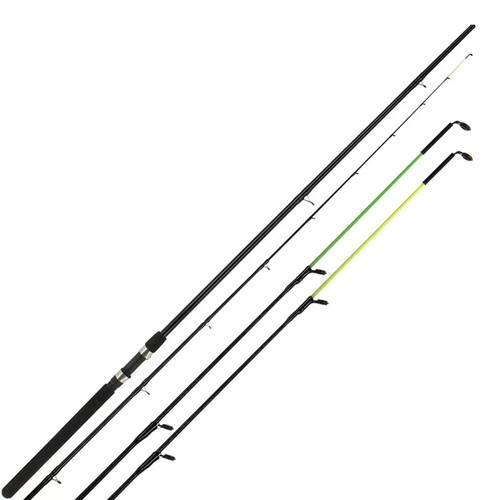 Angling pursuits feeder max - pursuits,