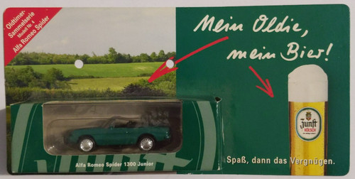 Oldtimer sammelserie - oldtimer-sammelserie, by