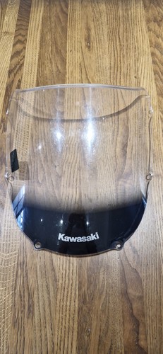 Screen for 1998 - kawasaki, zx6r
