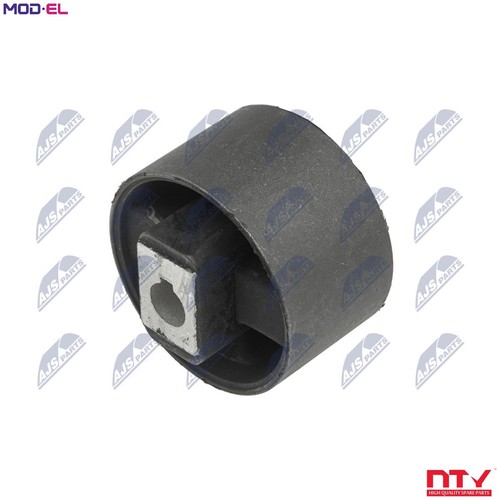 Mounting engine zps 002 - mounting,