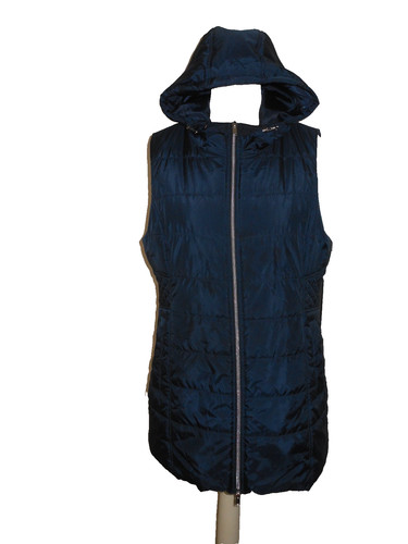 Centigrade qvc padded - centigrade/qvc, padded/quilted