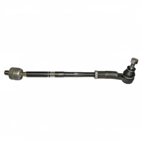 Steering tie rod front axle - tie,