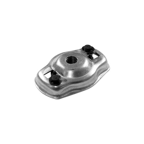Genuine husqvarna b26ps - genuine,