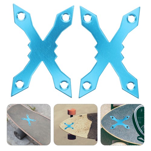 Pcs skateboard accessories - ,