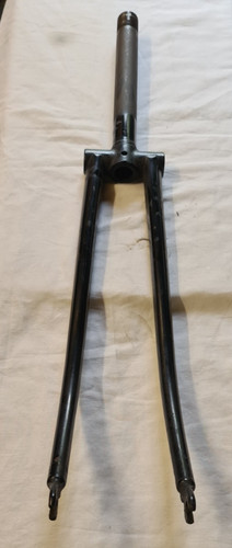 Raleigh all steel - raleigh,