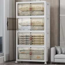 UAMFURI Extra Large Stackable