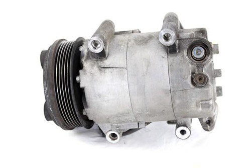 31332158 air conditioning - air,