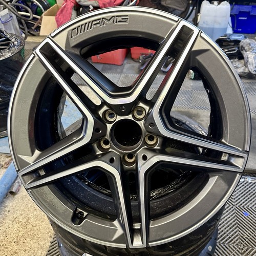 Mercedes benz gla glb - benz,