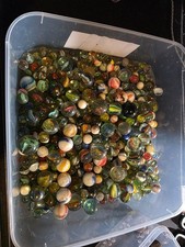 Rare vintage collection - rare,