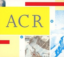 A Certain Ratio - Force - A