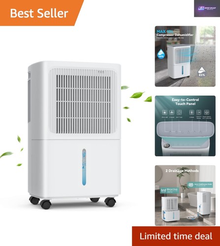 Energy saving 12l - energy-saving,