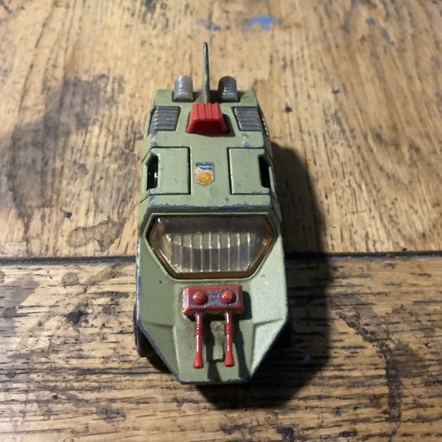 Matchbox adventure 2000 2002 - matchbox,