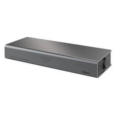 AudioQuest Niagara 1200 Power Conditioner
