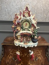 Bradford Exchange The