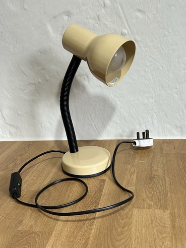 Vintage 1980s adjustable - vintage,