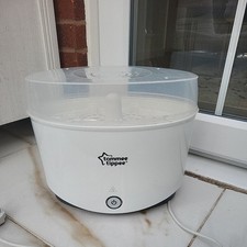 Tommee Tippee Steriliser 1069