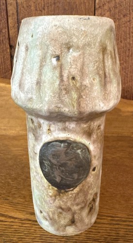 Rare design ceramano - rare,