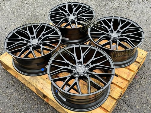 Inovit blitz alloy - blitz,