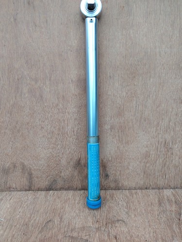 Norbar slim line - line, torque