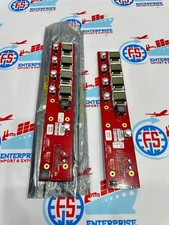 DiGiCo SD9 P16073-A FADER BANK