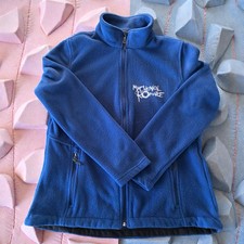 My Chemical Romance Womens