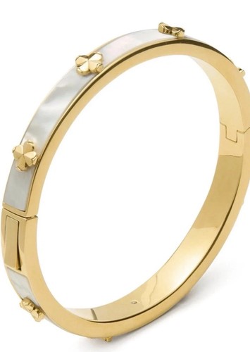 Kate spade new york - new,