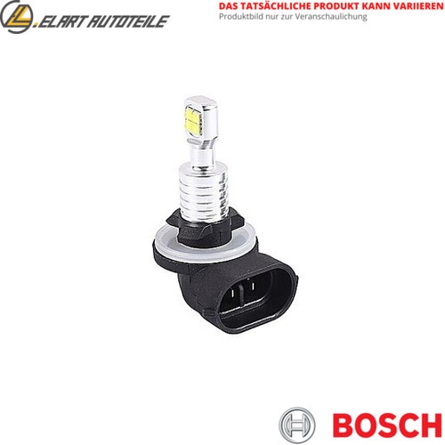 Bulb high beam - beam, headlight