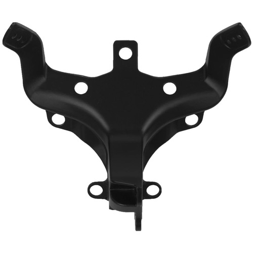 Upper fairing bracket stay fit - upper,